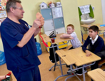 � ����� ��� ���������� ������� ����������� � ������ ������� �������� ���������� ������